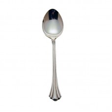 Reed Barton 18th Century Collection Place Spoon RBA1030